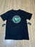 CAMISETA NEW SKATE BÁSICA MARI - BONKS