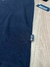 Imagem do CAMISETA NEW SKATE BÁSICA MARI