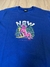 CAMISETA NEW SKATE RATÃO - comprar online