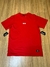 CAMISETA NEW SKATE LETRA NEW