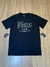 CAMISETA NEW SKATE BÁSICA GOTHIC