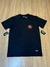 CAMISETA NEW SKATE PSY