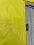 CAMISETA NEW SKATE ET BARALHO – ESTILO E JOGO DE CURIOSIDADE na internet