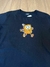 CAMISETA NEW SKATE GAMEBOY – O ESTILO RETRÔ QUE NUNCA PERDE O JOGO - comprar online