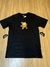 CAMISETA NEW SKATE GAMEBOY – O ESTILO RETRÔ QUE NUNCA PERDE O JOGO