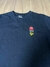 CAMISETA NEW SKATE MINIMALISTA PACNEW – ESTILO SIMPLES COM UM TOQUE DE PERSONALIDADE - comprar online