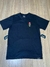 CAMISETA NEW SKATE MINIMALISTA PACNEW – ESTILO SIMPLES COM UM TOQUE DE PERSONALIDADE
