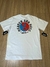CAMISETA NEW SKATE CHING - comprar online