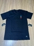 CAMISETA NEW SKATE CHING