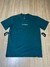 CAMISETA NEW SKATE MINIMALISTA CENTRO – O BÁSICO COM FOCO NO ESSENCIAL