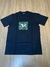 CAMISETA NEW SKATE MARIWALL