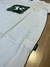 Imagem do CAMISETA NEW SKATE MARIWALL