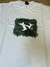 CAMISETA NEW SKATE MARIWALL - loja online