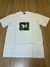 CAMISETA NEW SKATE MARIWALL - BONKS