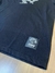 CAMISETA NEW SKATE COLLAB LOGO CRIPTA na internet