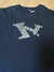 CAMISETA NEW SKATE COLLAB LOGO CRIPTA - comprar online