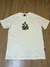 CAMISETA NEW SKATE GNOMO