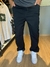 CALÇA CARGO TRIP SIDE na internet