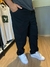 CALÇA CARGO TRIP SIDE - comprar online