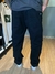 CALÇA CARGO TRIP SIDE - BONKS