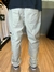 CALÇA CARGO TRIP SIDE - comprar online