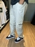 CALÇA CARGO TRIP SIDE - loja online