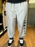 CALÇA TACTEL TRIP SIDE - comprar online