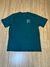 CAMISETA PLANO C T SHIRT PO OUTLINE