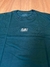 CAMISETA PLANO C T-SHIRT LOGO na internet