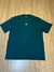 CAMISETA PLANO C T-SHIRT LOGO