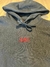 MOLETOM PLANO C HOODIE LOGO - comprar online