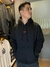 MOLETOM PLANO C HOODIE LOGO - loja online