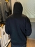 MOLETOM PLANO C HOODIE LOGO - comprar online