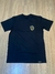 CAMISETA NEW SKATE ESPECIAL PEACE&MUSIC
