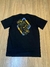 CAMISETA NEW SKATE ESPECIAL PEACE&MUSIC - BONKS