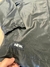 JAQUETA NEW SKATE NYLON JOURNAL na internet