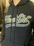 Imagem do MOLETOM NEW SKATE BAS HOME RUN