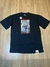 CAMISETA RJ7 OVERSIZE TUPAC - BONKS