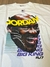 CAMISETA RJ7 JORDAN - comprar online
