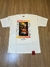 CAMISETA RJ7 AYRTON SENNA