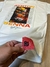 CAMISETA RJ7 AYRTON SENNA na internet