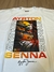 CAMISETA RJ7 AYRTON SENNA - comprar online