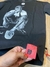 CAMISETA RJ7 TUPAC na internet