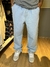 CALÇA BAGGY COMPTON – ESTILO URBANO COM CONFORTO - comprar online