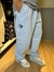 CALÇA BAGGY COMPTON – ESTILO URBANO COM CONFORTO na internet