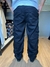 CALÇA CARGO DAZZ LING – ESTILO URBANO, CONFORTO E PERSONALIDADE - comprar online