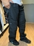 CALÇA NEW SKATE CARGO NYLON CROSS 2 – ESTILO, LEVEZA E MOBILIDADE URBANA na internet