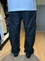 CALÇA NEW SKATE NYLON JOY BLACK – CONFORTO E ESTILO - BONKS