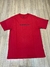 CAMISETA QUIKSILVER M/C OMNI FONT