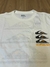 CAMISETA QUIKSILVER M/C VERTICAL LOGO - comprar online